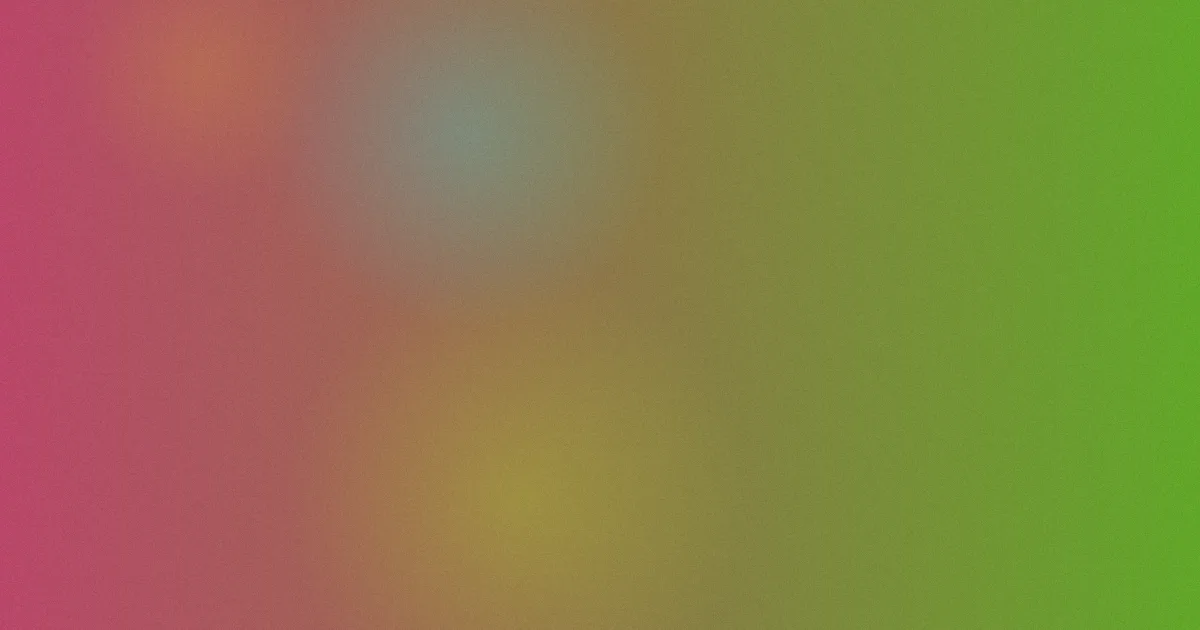 情妇玛侬是什么：别再混淆